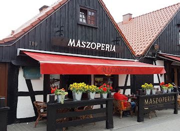 poland/hel-peninsula/bar/maszoperia