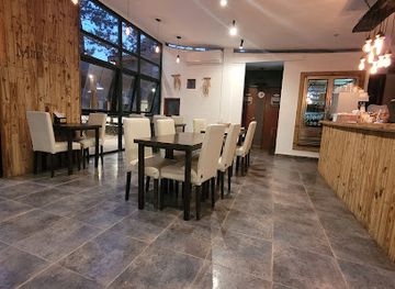 argentina/pampas/bar/diosa-milanesa