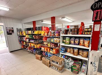 canada/nunatsiavut/bar/sheppard-s-variety-shop-inc