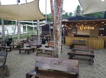 puerto-rico/arecibo/bar/el-clandestino