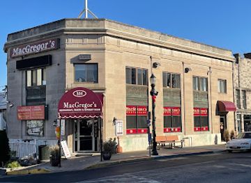 maryland/elk-neck-state-park/bar/macgregor-s-restaurant