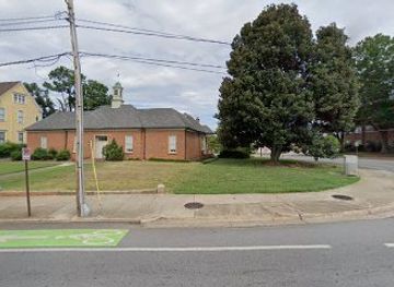 virginia/danville/bar/wednesday-club