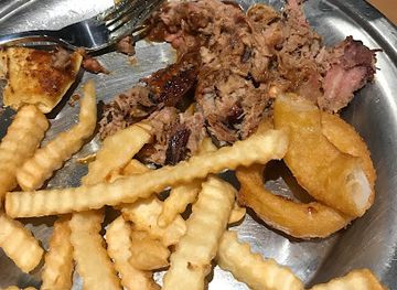 delaware/bombay-hook-national-wildlife-refuge/bar/race-sports-book-pub