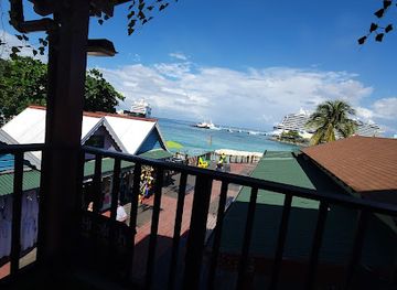 jamaica/north-coast/bar/b-cloud-9-hookah-bar