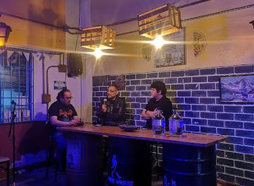 peru/callao/bar/colonial-vintage-resto-bar