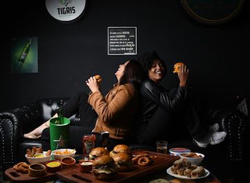 brazil/zona-da-mata/bar/central-pub