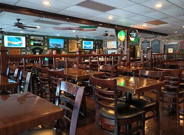 florida/fort-myers/bar/dowd-s-pub-grill