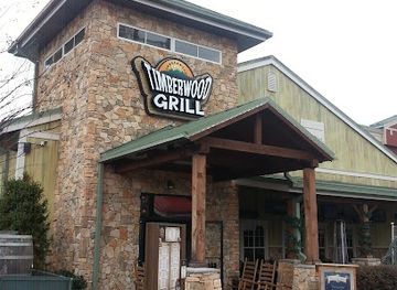 tennessee/pigeon-forge/bar/timberwood-grill