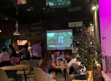 ukraine/chernihiv/bar/bar-prosvitok