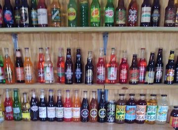 alabama/frank-jackson-state-park/bar/hangry-harrisons-farm-and-snack-shack