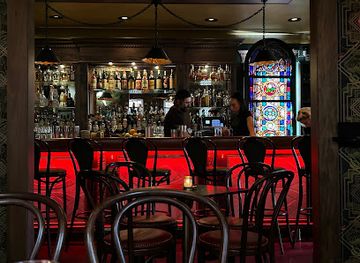 ohio/cleveland/university-circle/bar/cent-anni