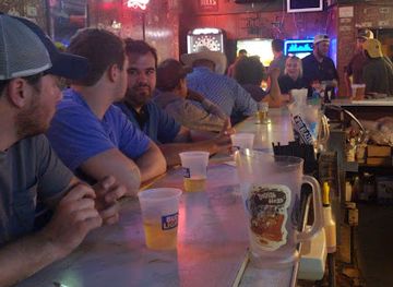 kansas/manhattan/bar/aggie-lounge