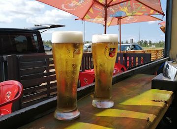 mozambique/maputo-province/bar/briza-de-grande-maputo