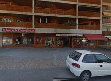 switzerland/crans-montana/bar/nea-lounge-bar