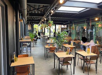 netherlands/zaanstreek/bar/brouwerij-hoop