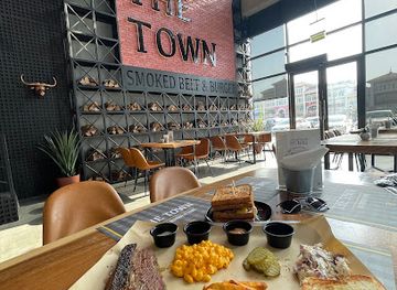 saudi-arabia/al-khobar-corniche/bar/the-town