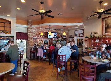 nevada/boulder-city/bar/milo-s-cellar