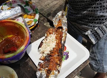 nigeria/warri/bar/papa-suger-bar