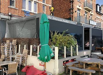 belgium/land-of-waas/bar/the-american-poolbar