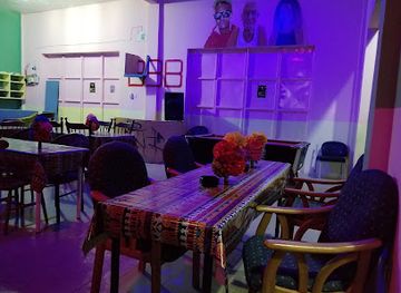 the-gambia/lamin/bar/alima-s-restaurant-snapchat