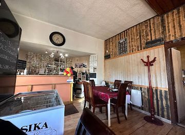 latvia/kemeri-national-park/bar/osares