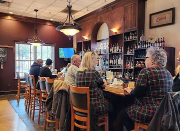 south-carolina/fort-mill/bar/fish-market