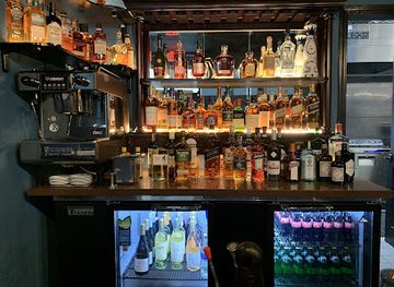 california/glendale/bar/piano-club