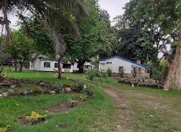 malawi/lake-malawi/bar/flame-tree-lodge