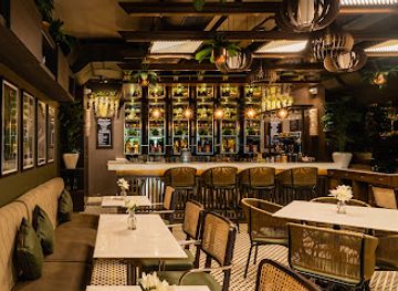 india/northeast-india/bar/uptown-escape-cafe-cocktail-bar