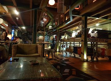 malaysia/northern-region/bar/talk-talk-wine-bar-lounge