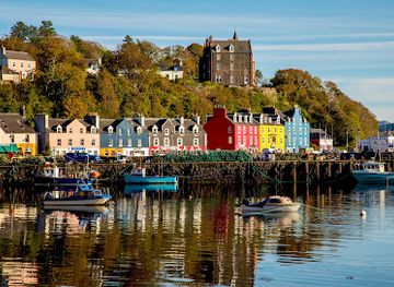united-kingdom/isle-of-mull/bar/the-tobermory-hotel