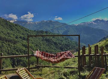 georgia/stone-mountain/bar/qaldea-resort