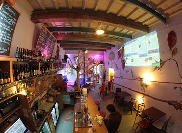 france/nimes/bar/l-instant-t