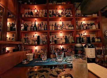 japan/kinki-kansai/bar/bar-juniper