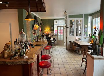 denmark/aro/bar/landbogarden