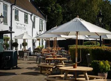 united-kingdom/norwich/bar/the-rushcutters