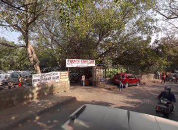 india/delhi/chandni-chowk/bar/bench-bar-club