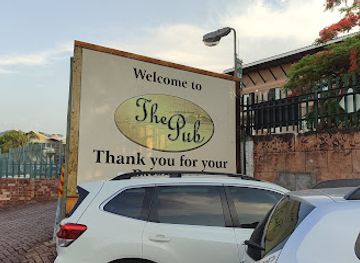 south-africa/nelspruit/bar/the-pub