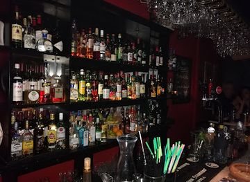 greece/patras/bar/bocas