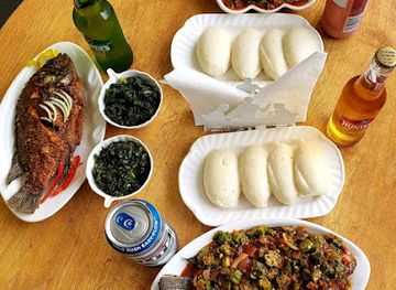 rwanda/muhanga/bar/plateau-bar-resto