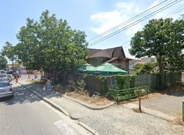 romania/dobrogea-plateau/bar/bar-basarabia-romania