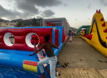 haiti/cap-haitien/bar/bb-bar-and-grill-gran-lakou