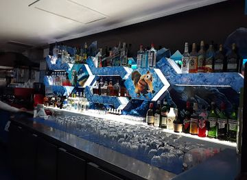 argentina/los-glaciares-national-park/bar/yeti-ice-bar