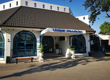 myanmar-burma/mandalay-region/bar/unique-mandalay-brasserie