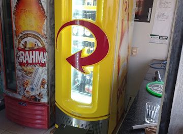 brazil/serra-da-capivara-national-park/bar/rei-da-gela