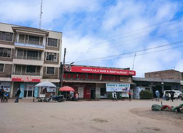 kenya/central-highlands/bar/honolulu-bar