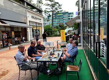 south-korea/incheon/bar/playground-brewery-taproom-songdo