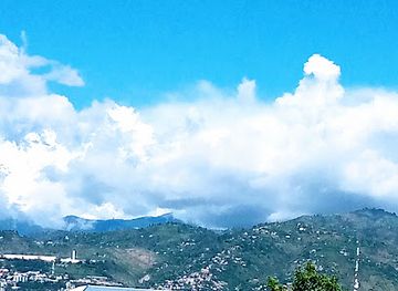 burundi/buyenzi/bar/hotel-bar-resto-logis-du-lac