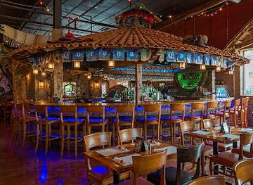 new-jersey/palisades/bar/rancho-mateo