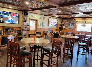 tennessee/southern-middle-tennessee/bar/the-lost-paddy-irish-pub-and-restaurant